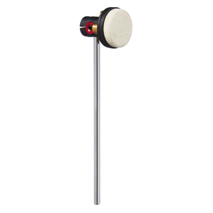 DW DWSM110- DW  Control Beater