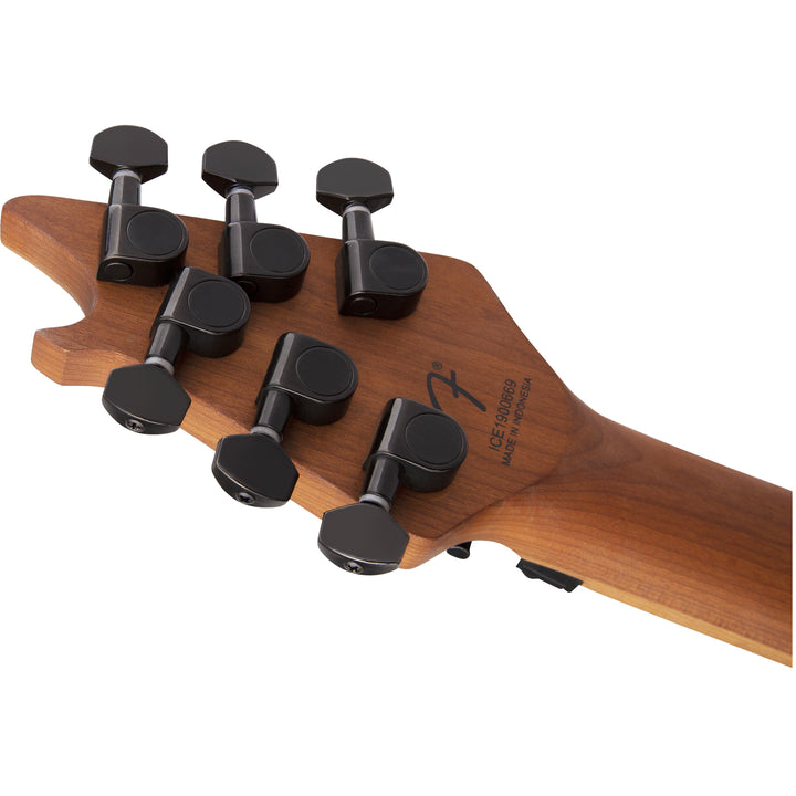 EVH Wolfgang Standard Electric Guitar