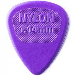 Dunlop 443R1.14 Refill For 4432 72/Bag
