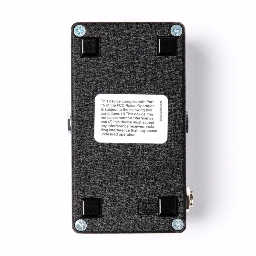 Dunlop EP103 Echoplex Delay Echoplex Delay