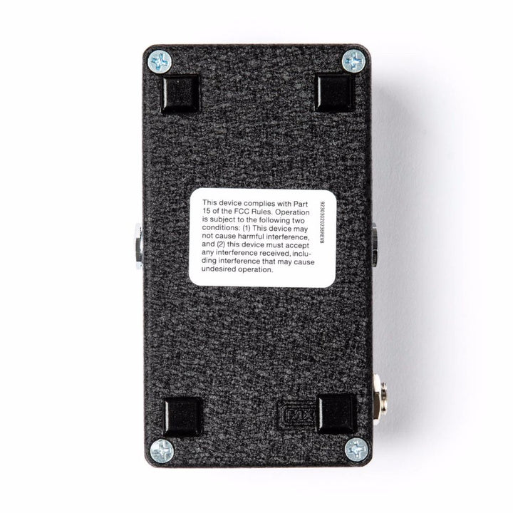 Dunlop EP103 Echoplex Delay Echoplex Delay