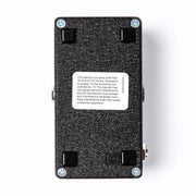 Dunlop EP103 Echoplex Delay Echoplex Delay