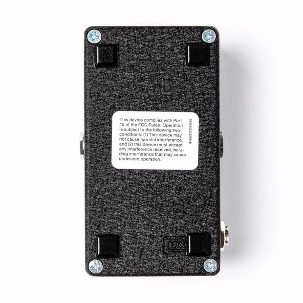 Dunlop EP103 Echoplex Delay Echoplex Delay