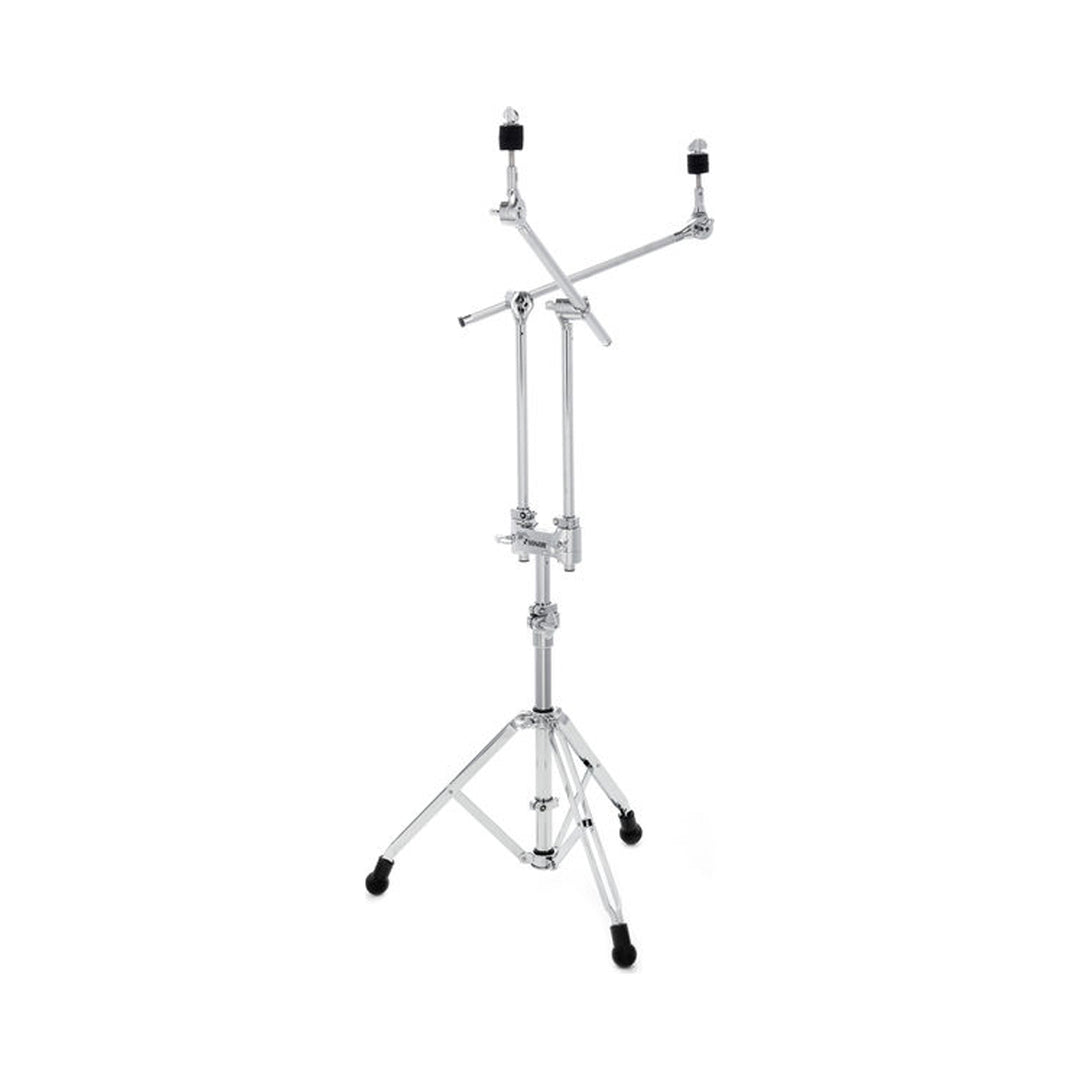 Sonor DCS678MC - Double Cymbal Stand (NEW Memor 13583801