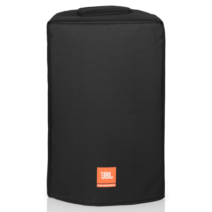 JBL EON715-CVR Slip-On Cover for EON715 Speaker