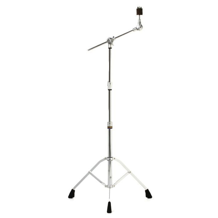 Yamaha CS755 Medium Single Braced Boom Cymbal Stand