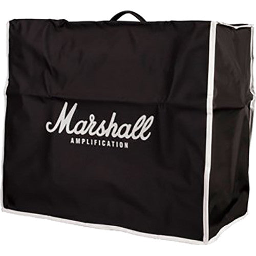 Marshall COVR-00090 Dust Cover for MG15 & MG15FX