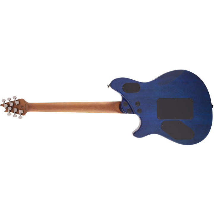 EVH Wolfgang Standard (Northern Lights) 5107004592