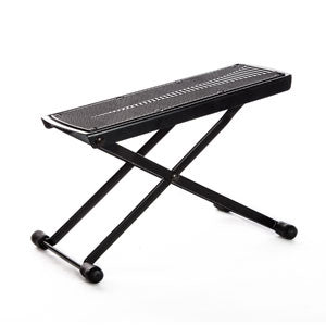 Strukture ST-SCFS Guitar Foot Stool