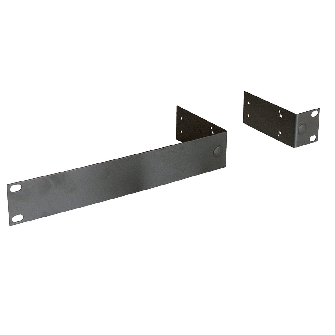 Electro-Voice RM-S Single Rack Mount for 1/2 Rack Wireless Components (ST-300 & TT-16)