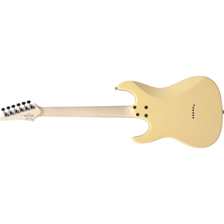 Ibanez AZ Standard Electric Guitar