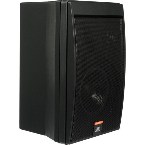 JBL Pro Control 5