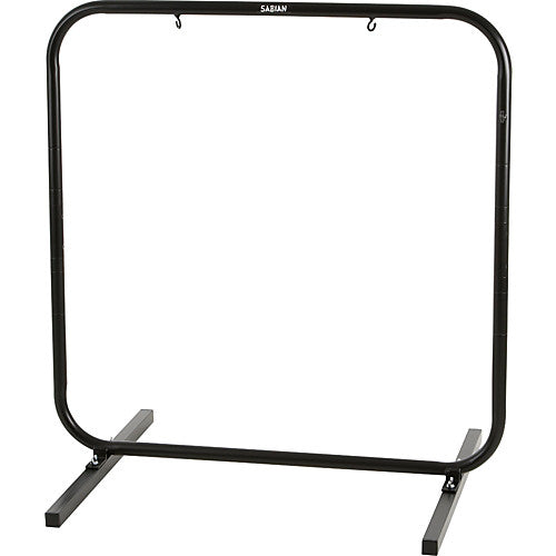 Sabian 61005 - Gong Stand (Small)