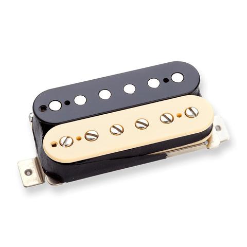 Seymour Duncan APH-2n Slash Alnc II Pro HB Zebra