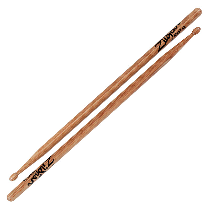Zildjian Z5BH - Heavy 5B Lam.Birch Drumstick