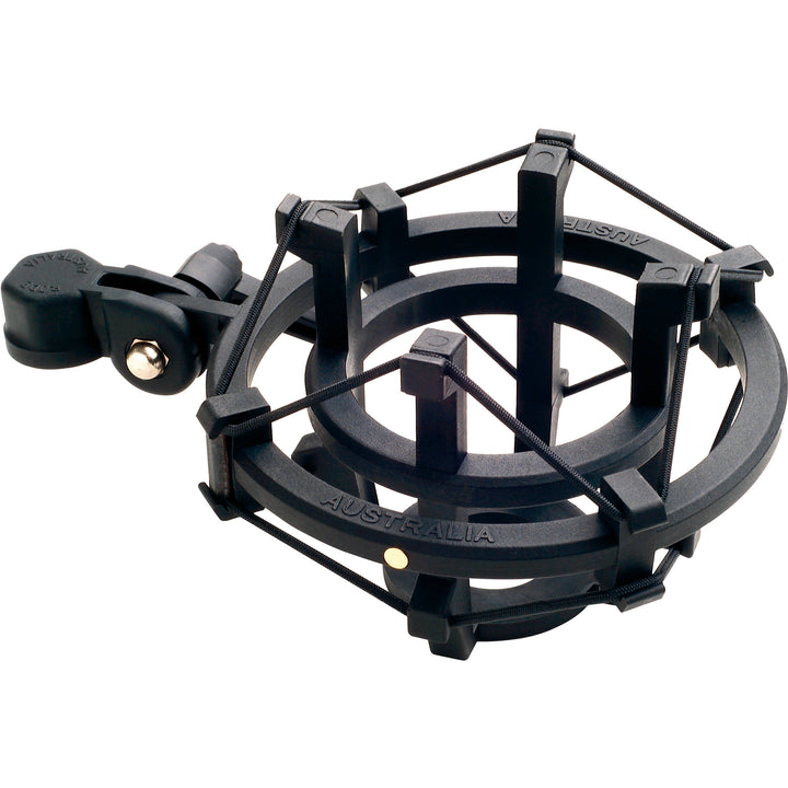 Rode Microphones SM2 - Microphone Shock Mount