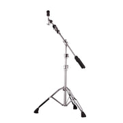 Pearl BC-2030 Cymbal Boom Stand, Gyro-Lock Tilter, Double-Deck Boom