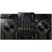 Pioneer DJ XDJ-XZ Professional All-In-One DJ Controller System