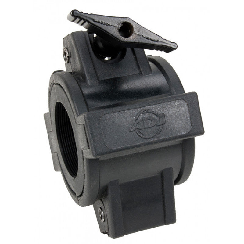 ADJ O-CLAMP Lighting Clamp - 1-Inch