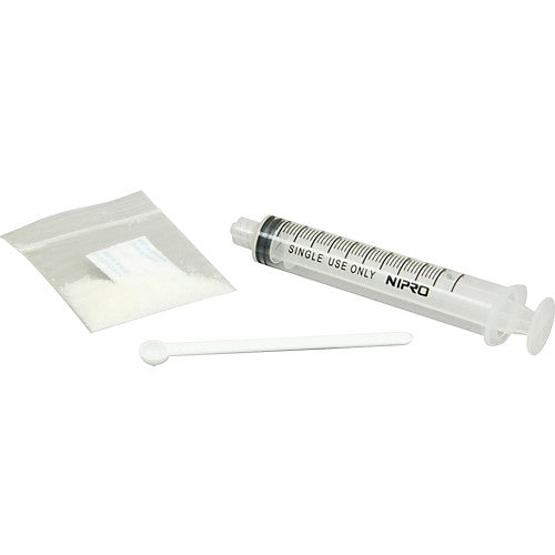 Oasis OH-4 - 1045 Humigel Replacement Kit