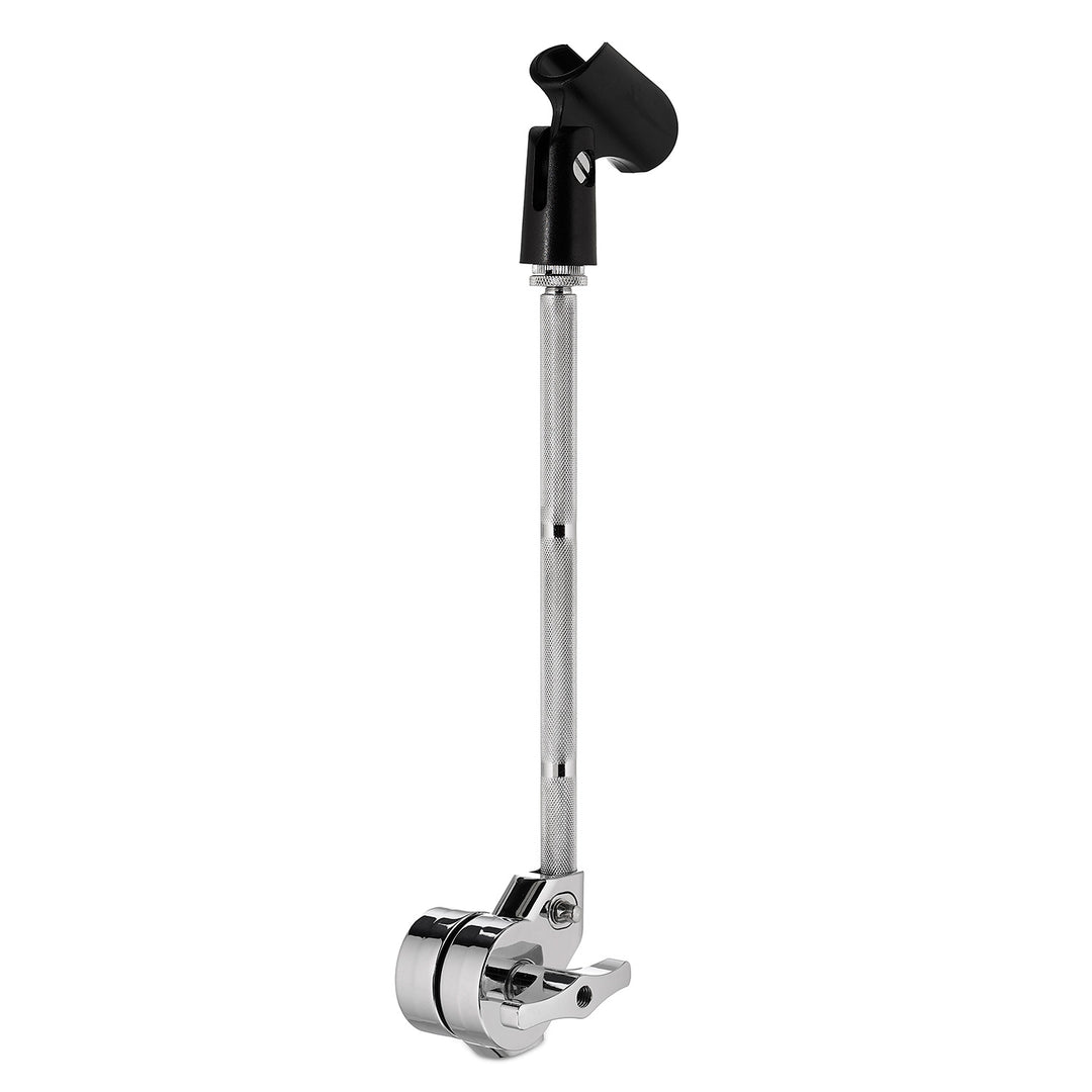 PDP PDAXTAMC-F Concept Series Microphone Holder for Floor Tom