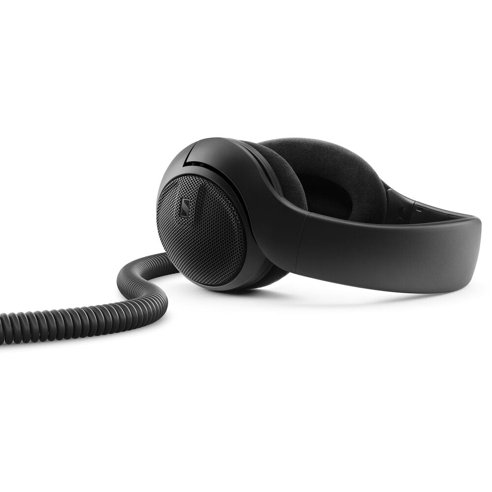 Sennheiser HD 400 PRO Studio Mixing Headphones