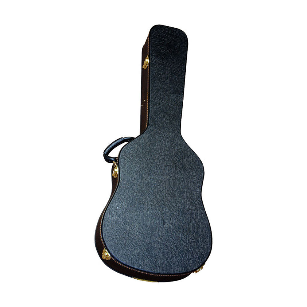 Profile PRC300-W - Profile Dreadnought GuitarCase Fits 12 string