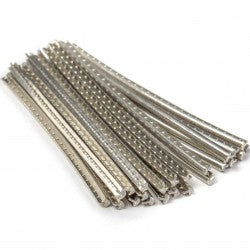 Dunlop JD6S6150 Frets Large 24 Pcs