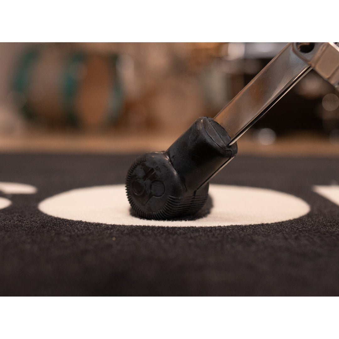 Sonor SS-XS2000 - Snare Drum Stand 2000 Series