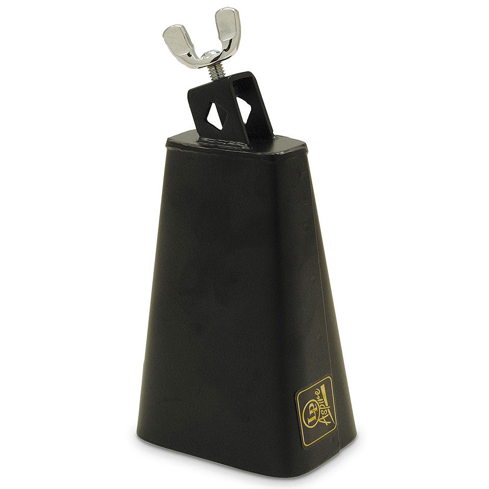 LP LPA402 - Aspire Agudo Cowbell 4-5/8”
