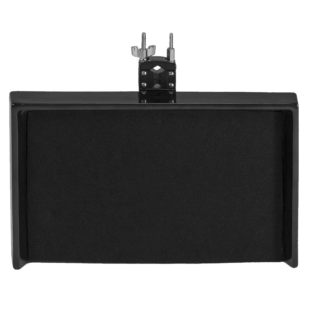 Gibraltar Pro Sidekick Tray  SC-PSE-MNT