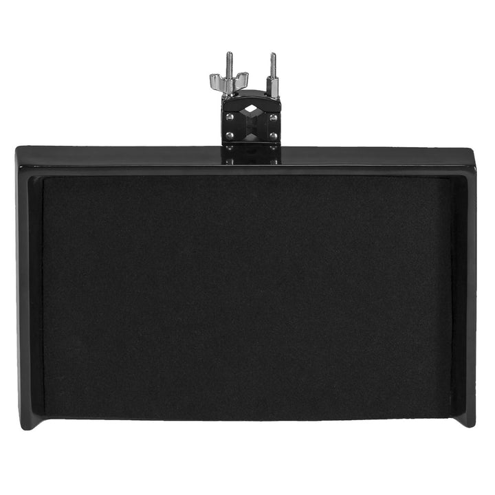 Gibraltar Pro Sidekick Tray  SC-PSE-MNT