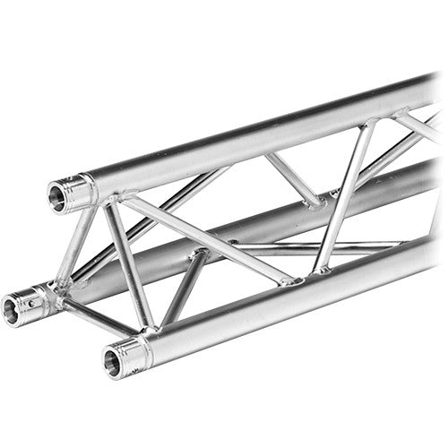 Global Truss F33-TR-4078 4.92ft/1.5m Triangle Truss