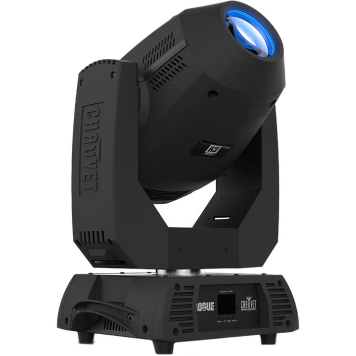 Chauvet Pro Rogue R3 Spot Moving Head Light