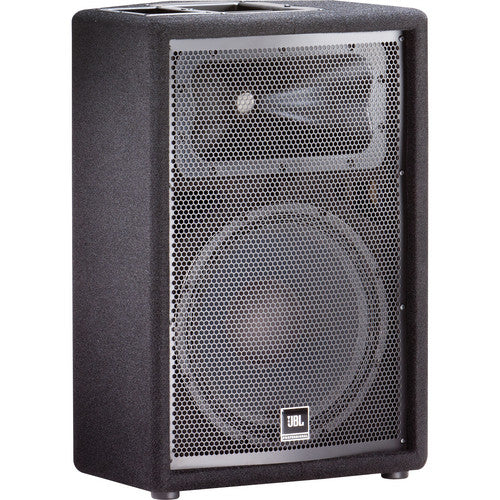 JBL JRX215 Passive Speaker Stage Monitor 15”