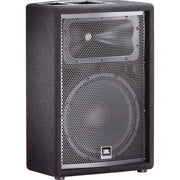 JBL JRX215 Passive Speaker Stage Monitor 15” – Music City Canada