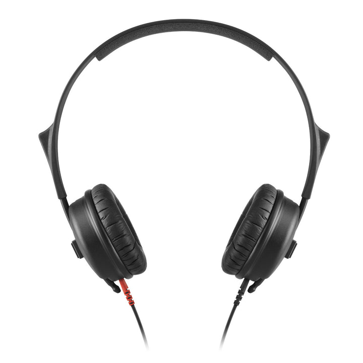 Sennheiser HD 25 Light - On Ear Monitoring Headphone
