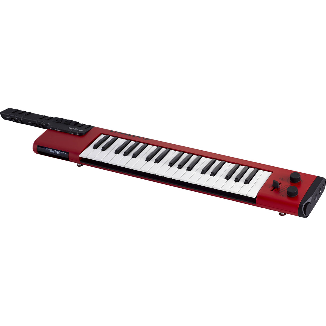 Yamaha SHS500 RD