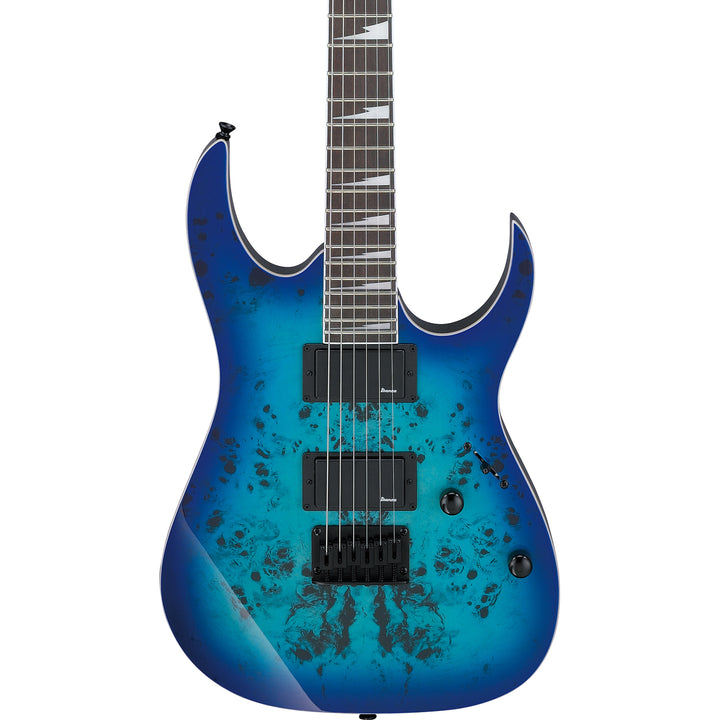 Ibanez GIO RG Electric Guitar