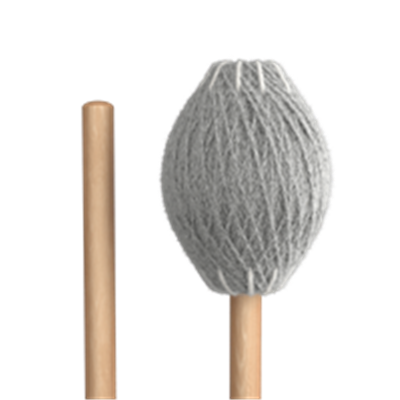 Promark SM6 -Promark SPYR Very Hard Marimba Mallet