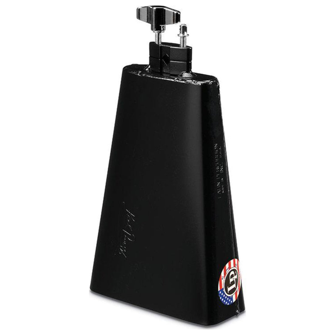LP LP206AKP - Karl Perazzo Signature Bongo Cowbell
