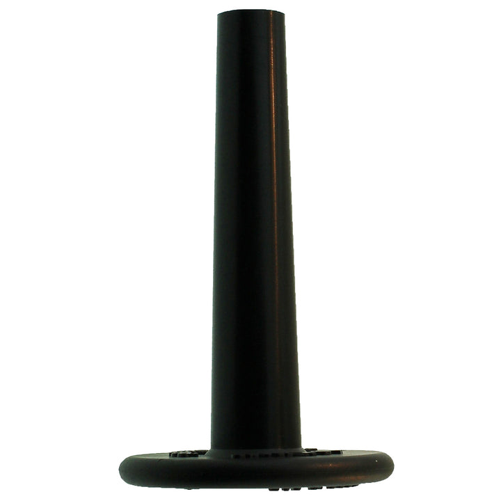 No Nuts 5001- No Nuts Cymbal Sleeves Black (3pack)
