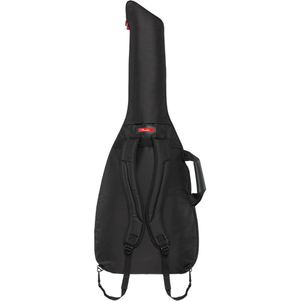 Fender FEJ-610 Gig Bag for Jaguar, Jazzmaster or Starcaster