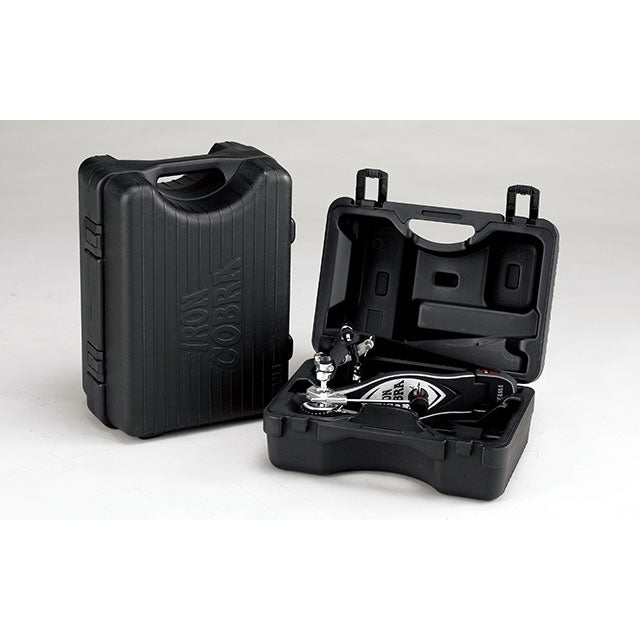 Tama HP900PN - Tama Iron Cobra  900 Power Glide Single Pedal