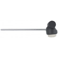 Gibraltar SC-LBDB - Lightweight Bass Drum Beater