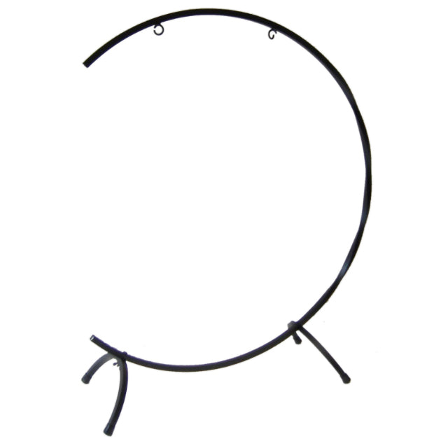 Paiste Floor Gong Stand “C” Shape - 32”