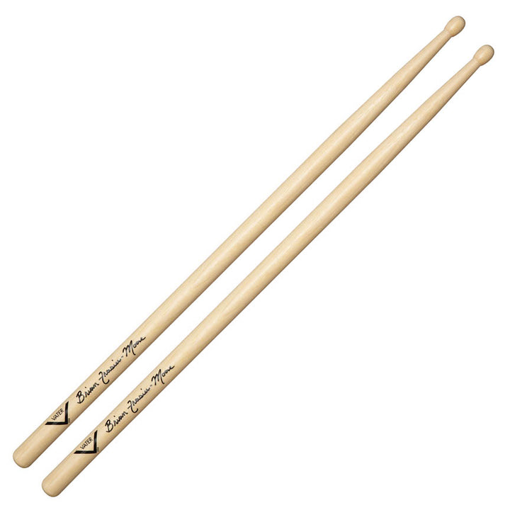 Vater VHBFMW - Vater Brian Frasier Moore Signature Series Drumsticks