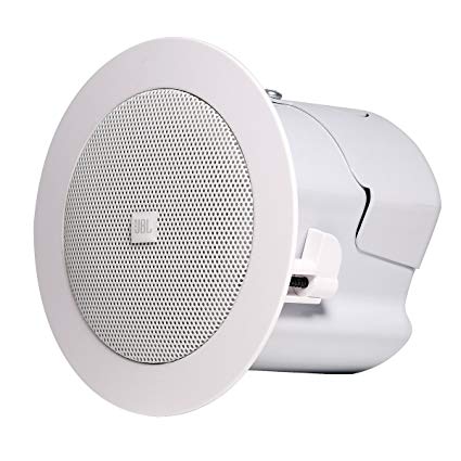 JBL Pro Ultra-compact Satellite Loudspeaker