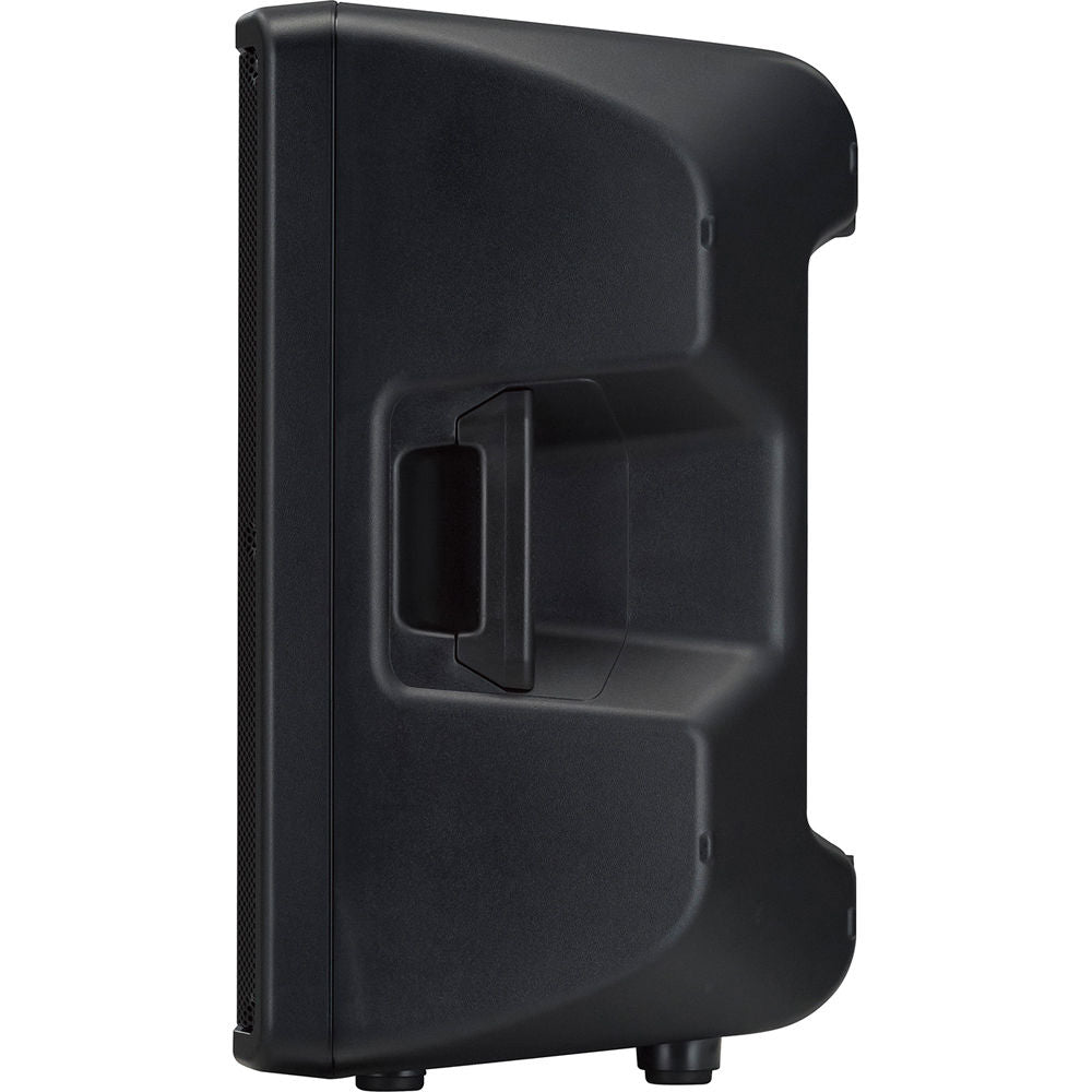 Yamaha DBR12 12" Powered Speaker
