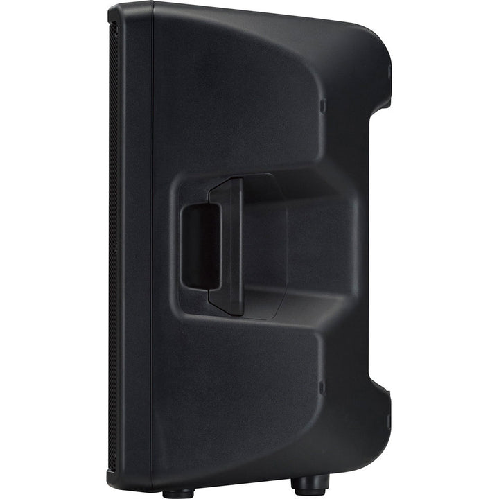 Yamaha DBR12 12" Powered Speaker